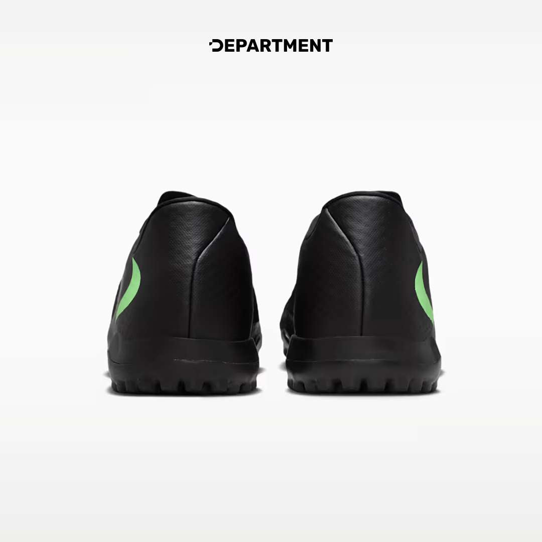 NIKE PHANTOM 6 LOW ACADEMY TF