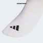 ADIDAS THIN AND LIGHT SPORTSWEAR NO SHOW 3P