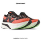 NEW BALANCE FUELCELL SUPERCOMP ELITE V4 'RISWING PACK'