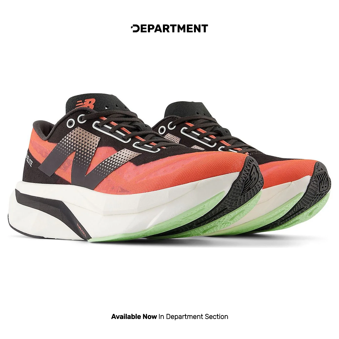 NEW BALANCE FUELCELL SUPERCOMP ELITE V4 'RISWING PACK'