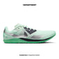 NIKE ZOOM RIVAL WAFFLE 6