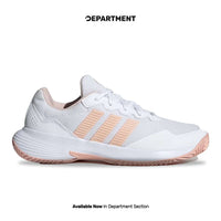ADIDAS GAMECOURT 2 W