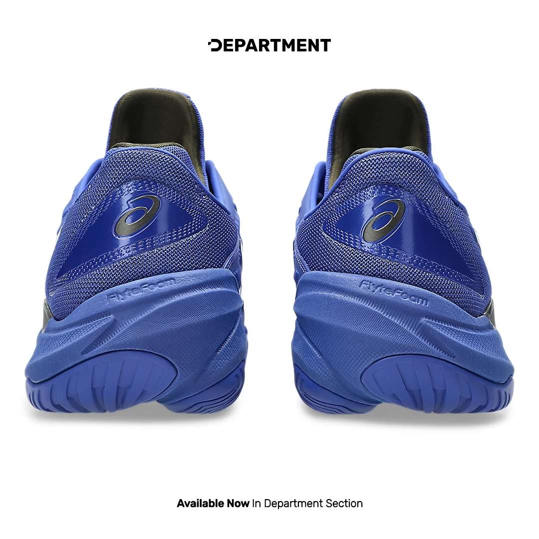 ASICS COURT FF 3