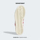 ADIDAS JABBAR LO