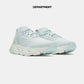 UNDER ARMOUR HALO TRAINER