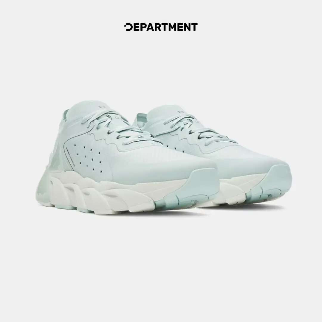 UNDER ARMOUR HALO TRAINER