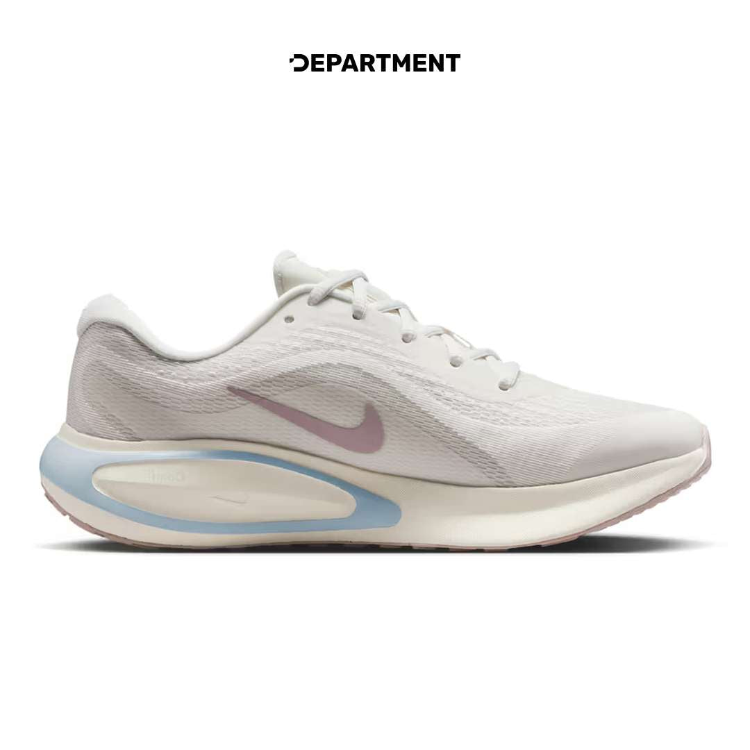 NIKE W JOURNEY RUN