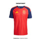 ADIDAS SPAIN 2026 WORLD CUP HOME AUTHENTIC