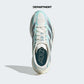 ADIDAS ADIZERO EVO SL EXO