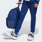 ADIDAS CLASSIC 3 BAR LOGO