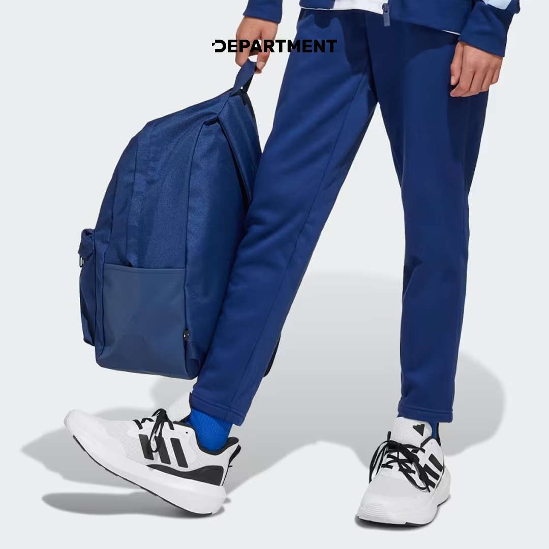 ADIDAS CLASSIC 3 BAR LOGO