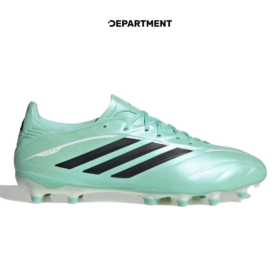 ADIDAS COPA PURE 4 LEAGUE FG