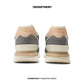 NEW BALANCE 574 LEGACY