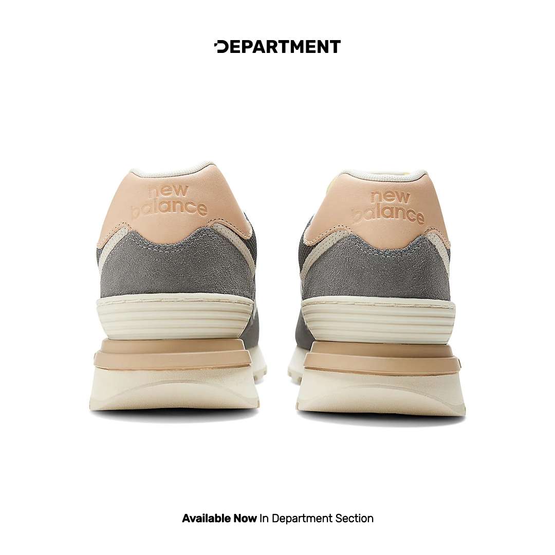 NEW BALANCE 574 LEGACY