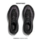 HOKA ONE ONE W SPEEDGOAT 6