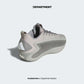 ADIDAS ANTHONY EDWARS 1 LOW