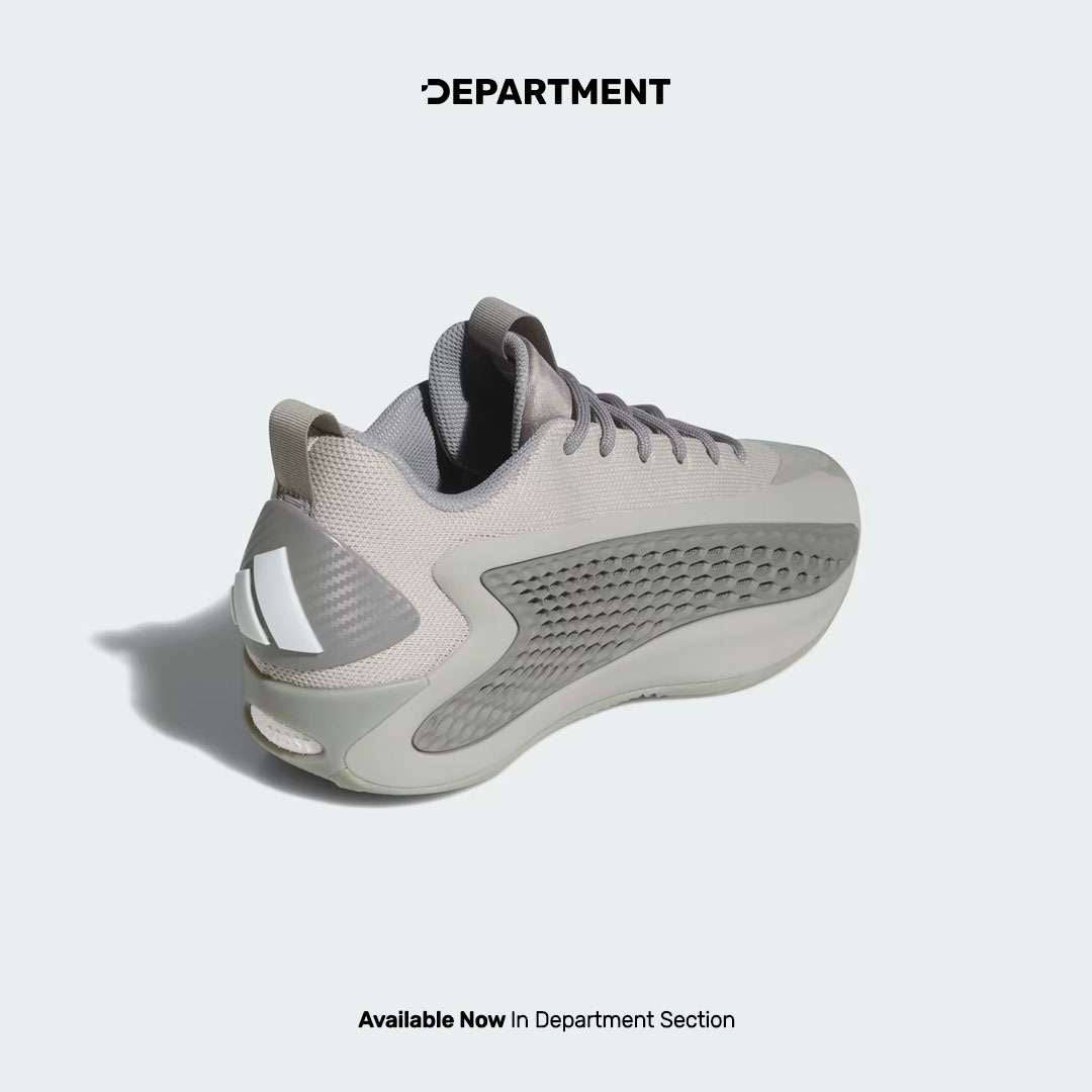 ADIDAS ANTHONY EDWARS 1 LOW