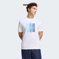 ADIDAS ARGENTINA HOME
