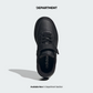 ADIDAS BREAKNET 3.0 EL C