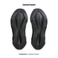 ASICS NOVABLAST 5 W