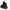 PUMA SOFTRIDE ENZO 5