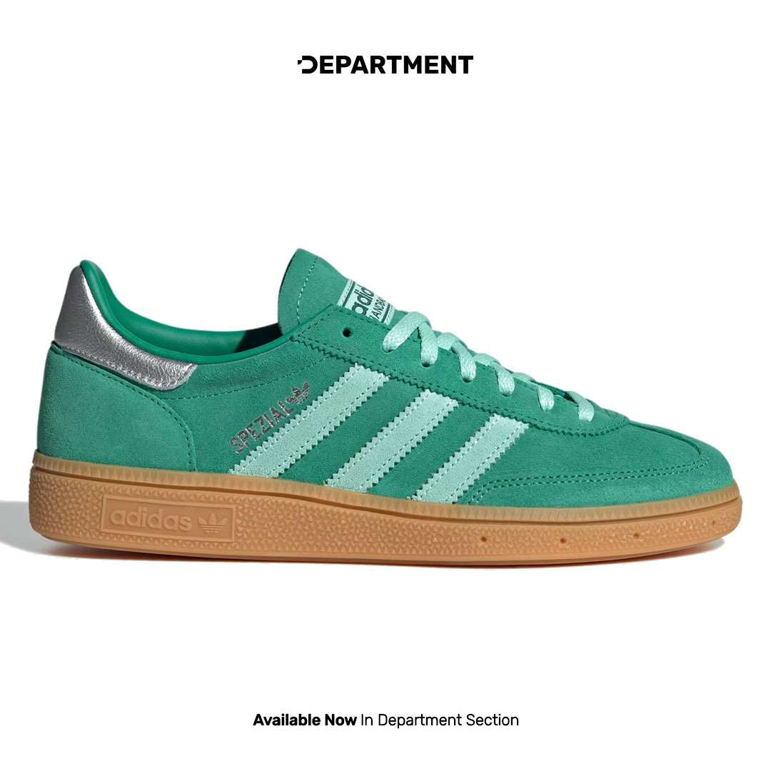 ADIDAS HANDBALL SPEZIAL
