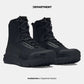 UNDER ARMOUR CHARGED VALSETZ ZIP