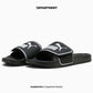 PUMA LEADCAT 2.0 V