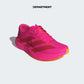 ADIDAS ADIZERO EVO SL WOVEN