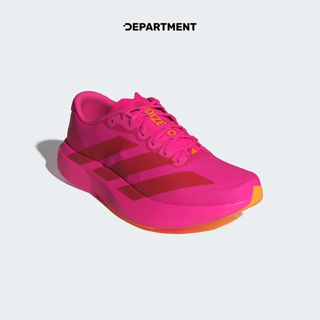 ADIDAS ADIZERO EVO SL WOVEN
