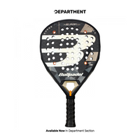 BULLPADEL NEURON 02 26 BY FEDE CHINGOTTO