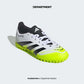 ADIDAS PREDATOR CLUB TF JR
