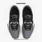 NIKE PRECISION 6