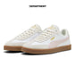 PUMA CLUB II ERA
