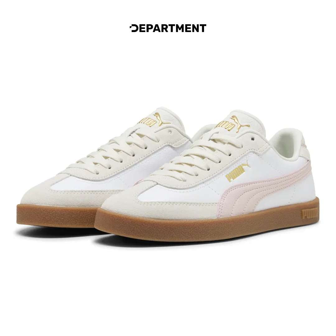 PUMA CLUB II ERA