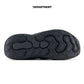 NEW BALANCE FRESH FOAM X KAIHA ROAD