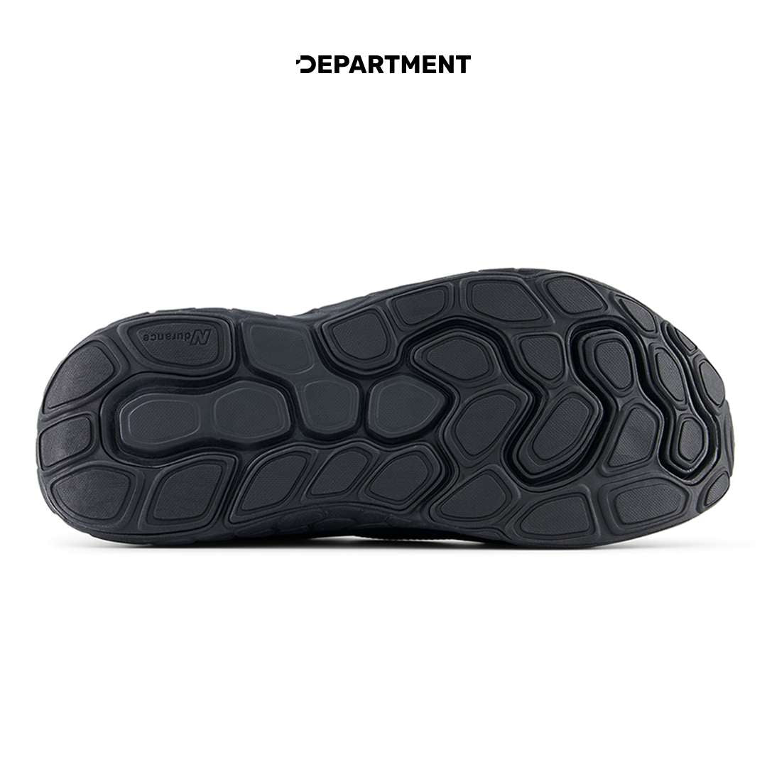 NEW BALANCE FRESH FOAM X KAIHA ROAD