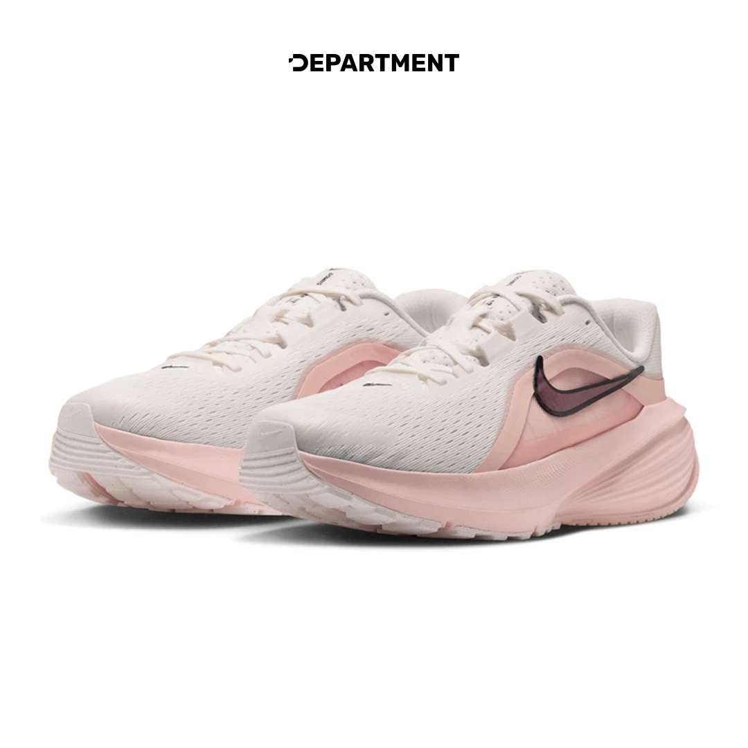 NIKE W DOWNSHIFTER 14
