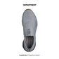 SKECHERS MAX PROTECT ZERGIUS