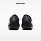 NIKE PHANTOM 6 LOW PRO TF