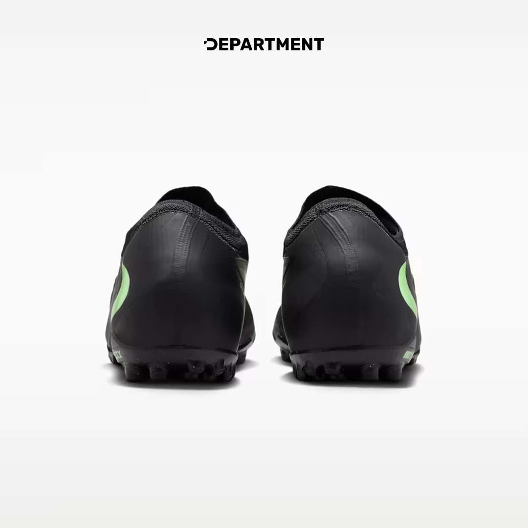 NIKE PHANTOM 6 LOW PRO TF