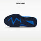 NIKE S.T. DYNAMITE (GS)