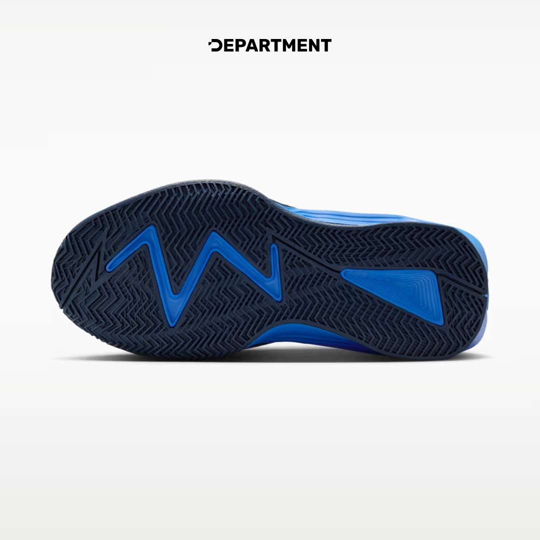 NIKE S.T. DYNAMITE (GS)