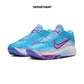 NIKE G.T. HUSTLE 3 PB EP