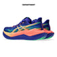 ASICS SUPERBLAST 3