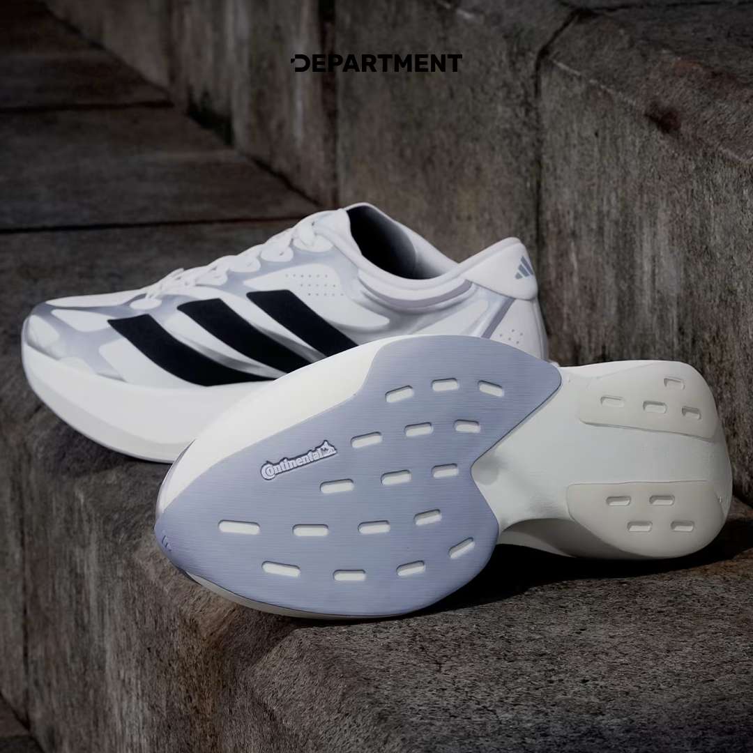 ADIDAS ADIZERO EVO SL EXO W