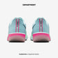 NIKE AIR ZOOM RIVAL FLY 4