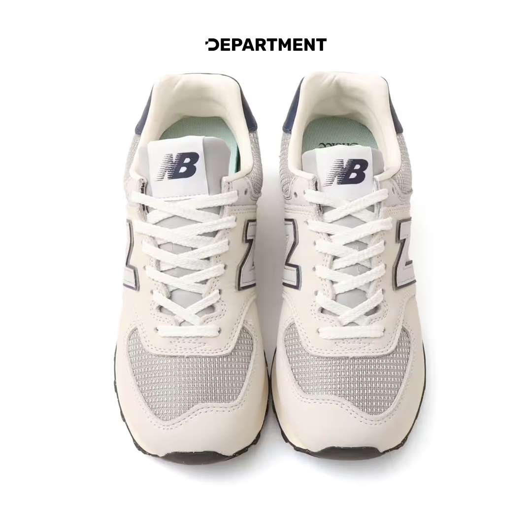 NEW BALANCE 574