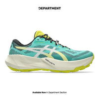 ASICS TRABUCO 14
