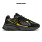 PUMA FADE NITRO "DAY TO NIGHT PACK" X POKEMON "UMBREON"